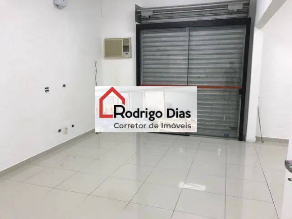 Imagem Sala Comercial para Alugar, 450 m² em Vila Municipal - Jundiaí Imagem Sala Comercial para Alugar, 450 m² em Vila Municipal - Jundiaí