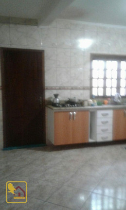 Imagem Casa com 2 Quartos à Venda, 512 m² em Perus - São Paulo