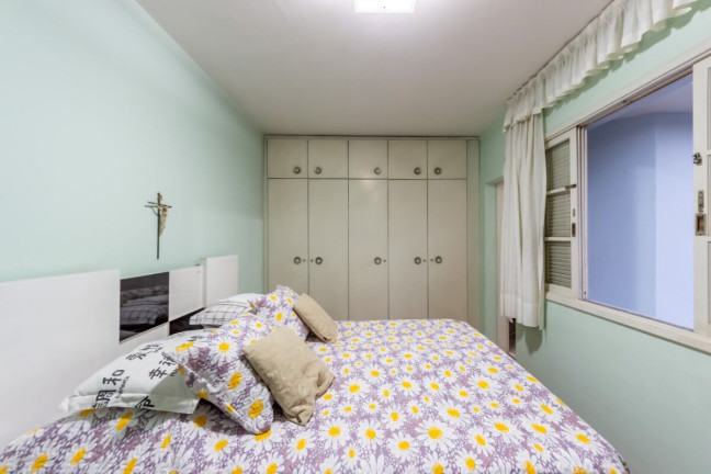 Imagem Casa com 3 Quartos à Venda, 170 m² em Vila Romana - São Paulo Imagem Casa com 3 Quartos à Venda, 170 m² em Vila Romana - São Paulo