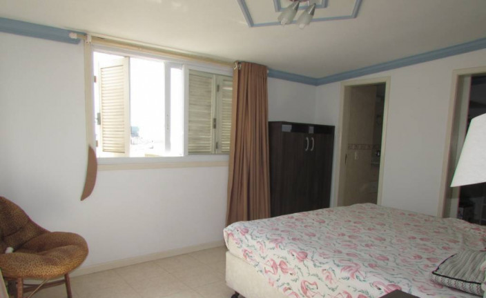 Imagem Apartamento com 3 Quartos à Venda, 110 m² em Centro - Capão Da Canoa Imagem Apartamento com 3 Quartos à Venda, 110 m² em Centro - Capão Da Canoa