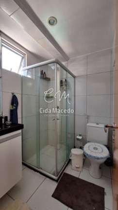Imagem Apartamento com 3 Quartos à Venda, 70 m² em Intermares - Cabedelo