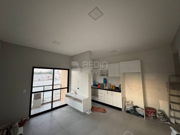 Imagem Apartamento com 2 Quartos à Venda, 65 m² em São Francisco De Assis - Camboriú