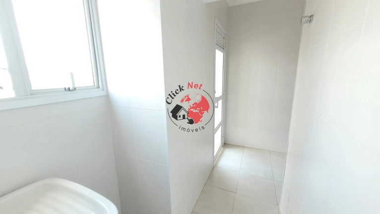 Imagem Apartamento com 3 Quartos à Venda, 84 m² em Vila Gonçalves - São Bernardo Do Campo