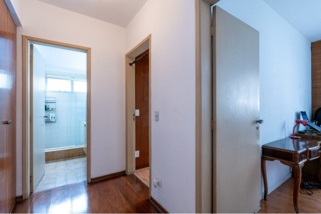 Imagem Apartamento com 3 Quartos à Venda, 150 m² em Vila Andrade - São Paulo Imagem Apartamento com 3 Quartos à Venda, 150 m² em Vila Andrade - São Paulo