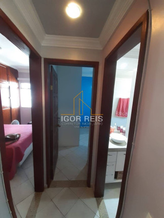 Imagem Apartamento com 2 Quartos à Venda, 71 m² em Parque Tamandaré - Campos Dos Goytacazes Imagem Apartamento com 2 Quartos à Venda, 71 m² em Parque Tamandaré - Campos Dos Goytacazes