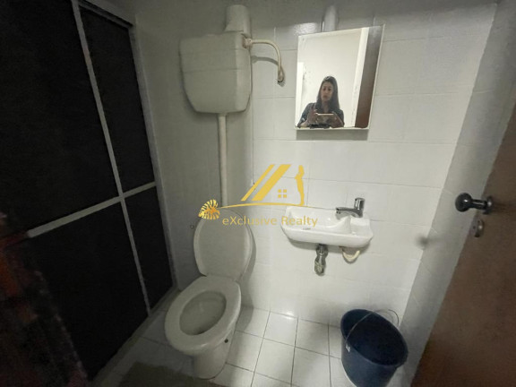 Imagem Imóvel com 2 Quartos à Venda, 149 m² em Barra - Salvador