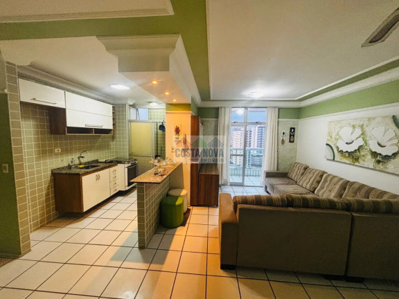 Apartamento com 2 Quartos à Venda, 90 m²