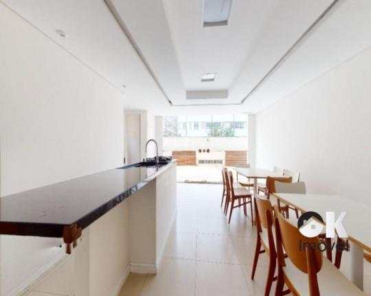 Imagem Apartamento com 3 Quartos à Venda, 142 m² em Jardim Paulista - São Paulo Imagem Apartamento com 3 Quartos à Venda, 142 m² em Jardim Paulista - São Paulo