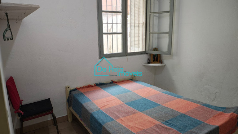 Imagem Casa com 3 Quartos à Venda, 68 m² em Vila Atlântica - Mongaguá Imagem Casa com 3 Quartos à Venda, 68 m² em Vila Atlântica - Mongaguá