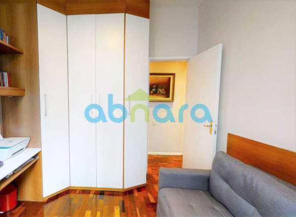 Imagem Apartamento com 3 Quartos à Venda, 100 m² em Copacabana - Rio De Janeiro Imagem Apartamento com 3 Quartos à Venda, 100 m² em Copacabana - Rio De Janeiro