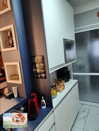 Imagem Apartamento com 2 Quartos à Venda, 69 m² em Osvaldo Cruz - São Caetano Do Sul Imagem Apartamento com 2 Quartos à Venda, 69 m² em Osvaldo Cruz - São Caetano Do Sul