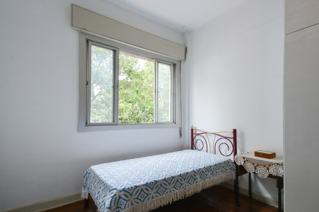 Imagem Apartamento com 1 Quarto à Venda, 58 m² em Bela Vista - São Paulo Imagem Apartamento com 1 Quarto à Venda, 58 m² em Bela Vista - São Paulo
