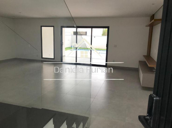 Imagem Casa de Condomínio com 3 Quartos à Venda, 251 m² em Condomínio Villa Olympia - Sorocaba Imagem Casa de Condomínio com 3 Quartos à Venda, 251 m² em Condomínio Villa Olympia - Sorocaba