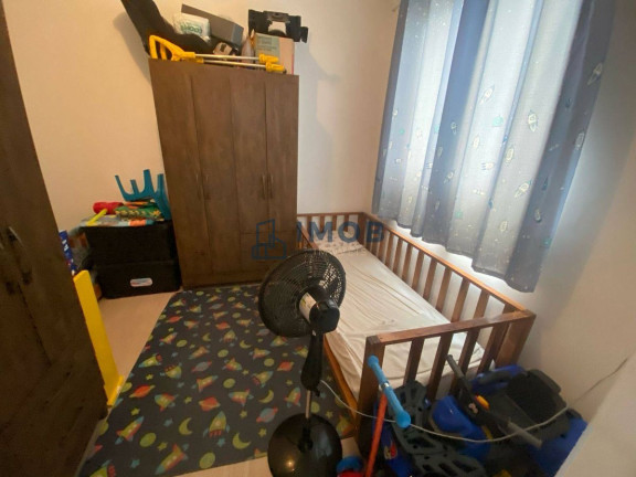 Imagem Apartamento com 2 Quartos à Venda, 52 m² em Vila Baependi - Jaraguá Do Sul Imagem Apartamento com 2 Quartos à Venda, 52 m² em Vila Baependi - Jaraguá Do Sul
