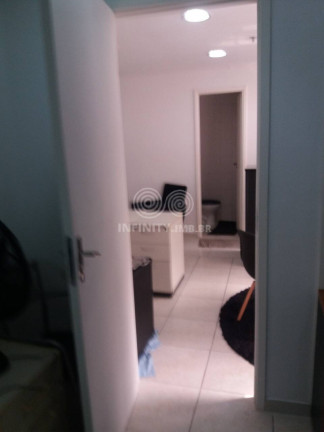 Imagem Imóvel Comercial à Venda ou Locação, 40 m² em Paraíso - Santo André Imagem Imóvel Comercial à Venda ou Locação, 40 m² em Paraíso - Santo André