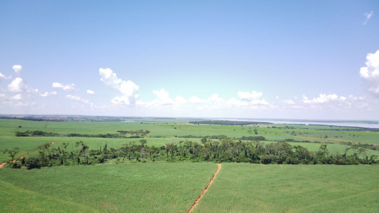 Imagem Fazenda à Venda, 800 m² em Zona Rural - Santo Antônio Do Aracanguá Imagem Fazenda à Venda, 800 m² em Zona Rural - Santo Antônio Do Aracanguá
