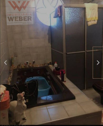 Imagem Casa com 4 Quartos à Venda,  em Nova Votorantim - Votorantim