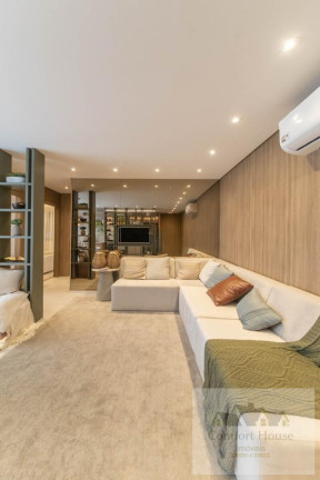 Imagem Apartamento com 2 Quartos à Venda, 61 m² em Nova Petrópolis - São Bernardo Do Campo Imagem Apartamento com 2 Quartos à Venda, 61 m² em Nova Petrópolis - São Bernardo Do Campo