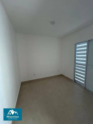 Imagem Apartamento com 2 Quartos para Alugar, 42 m² em Vila Santa Terezinha - São Paulo Imagem Apartamento com 2 Quartos para Alugar, 42 m² em Vila Santa Terezinha - São Paulo