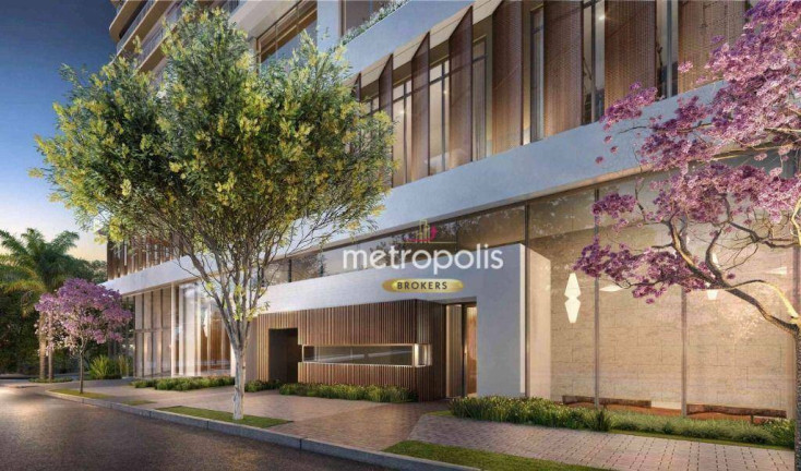 Imagem Imóvel com 4 Quartos à Venda, 374 m² em Vila Madalena - São Paulo Imagem Imóvel com 4 Quartos à Venda, 374 m² em Vila Madalena - São Paulo