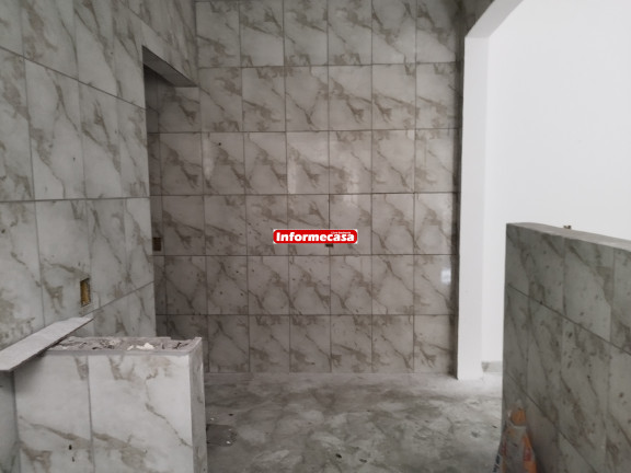 Imagem Imóvel com 2 Quartos à Venda, 200 m² em Madureira - Rio De Janeiro