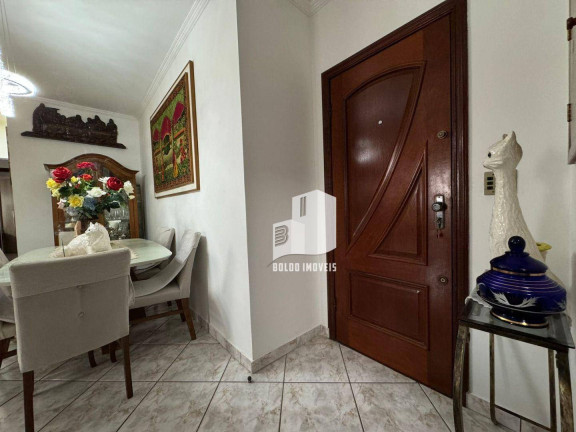 Imagem Apartamento com 2 Quartos à Venda, 134 m² em Guilhermina - Praia Grande Imagem Apartamento com 2 Quartos à Venda, 134 m² em Guilhermina - Praia Grande