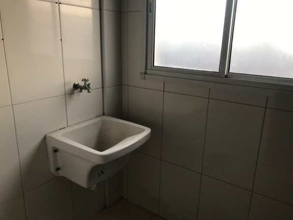 Imagem Apartamento com 2 Quartos à Venda, 83 m² em Ocian - Praia Grande Imagem Apartamento com 2 Quartos à Venda, 83 m² em Ocian - Praia Grande