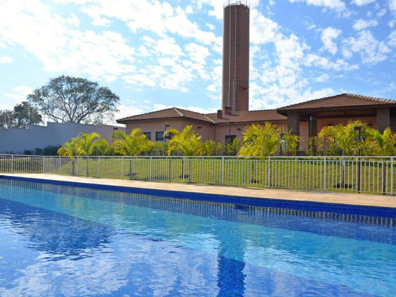Imagem Terreno à Venda, 420 m² em Condominio Mirante Dos Ipês - Salto Imagem Terreno à Venda, 420 m² em Condominio Mirante Dos Ipês - Salto