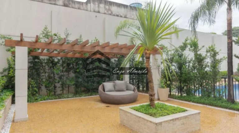 Imagem Apartamento com 2 Quartos à Venda, 68 m² em Ipiranga - São Paulo Imagem Apartamento com 2 Quartos à Venda, 68 m² em Ipiranga - São Paulo