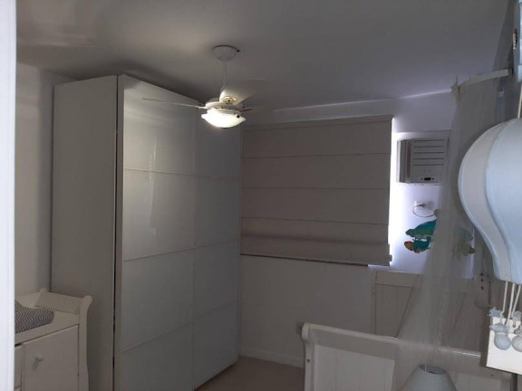 Imagem Apartamento com 4 Quartos à Venda, 120 m² em Freguesia (jacarepaguá) - Rio De Janeiro Imagem Apartamento com 4 Quartos à Venda, 120 m² em Freguesia (jacarepaguá) - Rio De Janeiro
