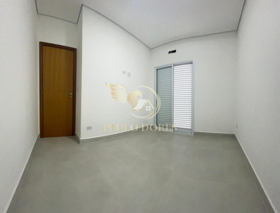Imagem Cobertura com 3 Quartos à Venda, 94 m² em Perequê Açu - Ubatuba