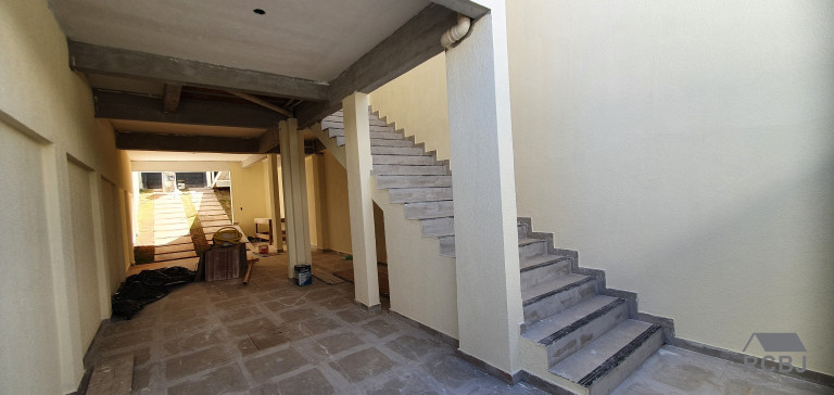 Imagem Casa com 3 Quartos à Venda,  em São Pedro - Esmeraldas