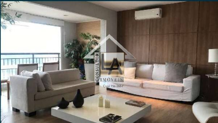 Imagem Apartamento com 2 Quartos à Venda, 81 m² em Granja Julieta - São Paulo Imagem Apartamento com 2 Quartos à Venda, 81 m² em Granja Julieta - São Paulo