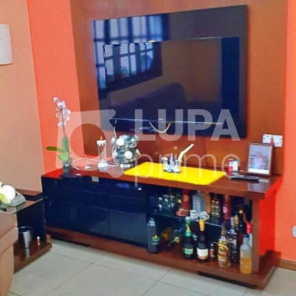 Imagem Casa com 3 Quartos à Venda, 137 m² em Vila Formosa - São Paulo Imagem Casa com 3 Quartos à Venda, 137 m² em Vila Formosa - São Paulo