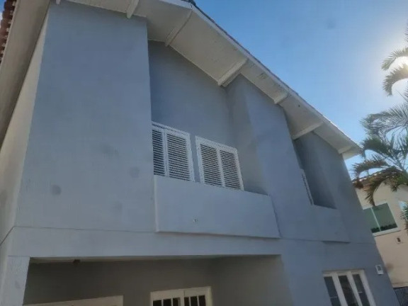 Imagem Casa com 4 Quartos à Venda, 350 m² em Alphaville - Santana De Parnaíba Imagem Casa com 4 Quartos à Venda, 350 m² em Alphaville - Santana De Parnaíba
