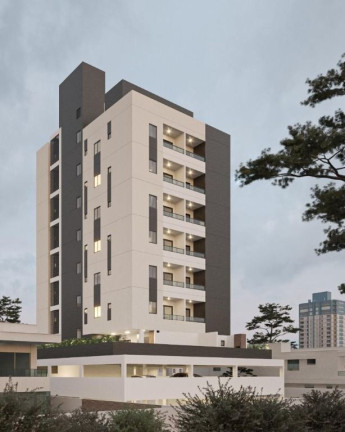 Imagem Apartamento com 2 Quartos à Venda, 54 m² em Bessa - João Pessoa