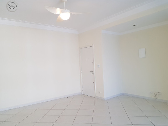Imagem Cobertura com 4 Quartos para Alugar, 222 m² em Pitangueiras - Guarujá Imagem Cobertura com 4 Quartos para Alugar, 222 m² em Pitangueiras - Guarujá