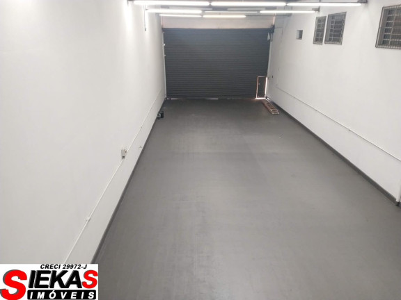 Imagem Imóvel para Alugar, 300 m² em Tatuapé - São Paulo Imagem Imóvel para Alugar, 300 m² em Tatuapé - São Paulo