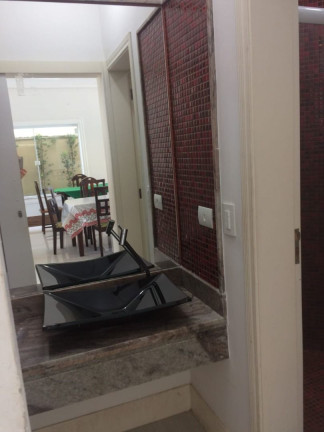 Imagem Imóvel com 6 Quartos à Venda, 350 m² em Balneário Praia Do Pernambuco - Guarujá Imagem Imóvel com 6 Quartos à Venda, 350 m² em Balneário Praia Do Pernambuco - Guarujá