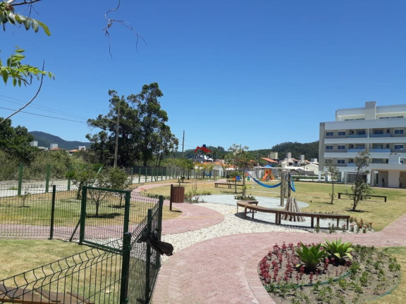 Imagem Apartamento com 2 Quartos à Venda,  em Ingleses Do Rio Vermelho - Florianópolis