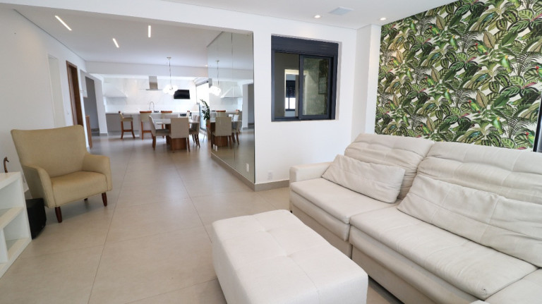Imagem Apartamento com 3 Quartos à Venda, 153 m² em Vila Leopoldina - São Paulo Imagem Apartamento com 3 Quartos à Venda, 153 m² em Vila Leopoldina - São Paulo