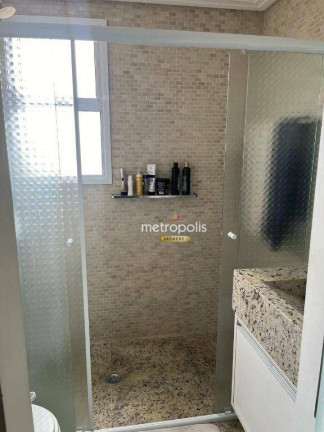 Imagem Apartamento com 3 Quartos à Venda, 123 m² em Olímpico - São Caetano Do Sul Imagem Apartamento com 3 Quartos à Venda, 123 m² em Olímpico - São Caetano Do Sul