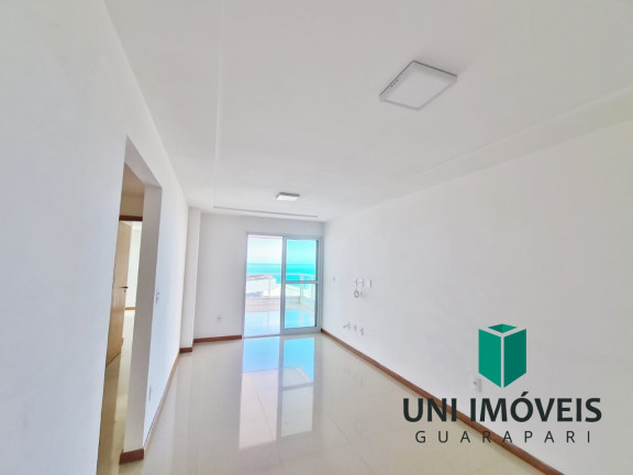 Imagem Apartamento com 3 Quartos à Venda, 105 m² em Centro - Guarapari Imagem Apartamento com 3 Quartos à Venda, 105 m² em Centro - Guarapari