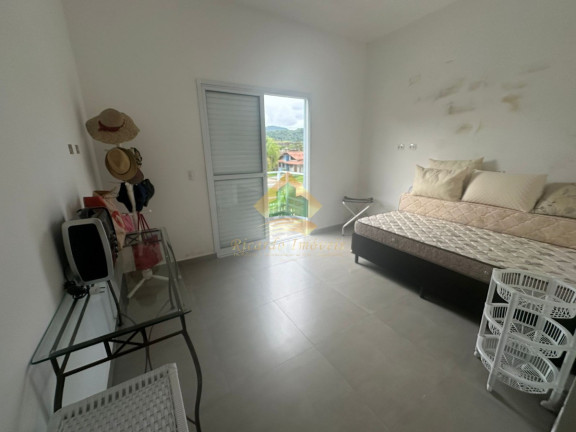 Imagem Casa de Condomínio com 3 Quartos à Venda, 201 m² em Horto Florestal - Ubatuba Imagem Casa de Condomínio com 3 Quartos à Venda, 201 m² em Horto Florestal - Ubatuba