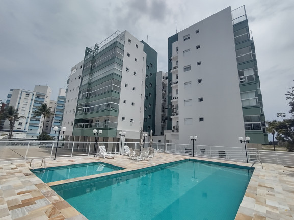 Imagem Apartamento com 3 Quartos à Venda, 100 m² em Riviera - Bertioga