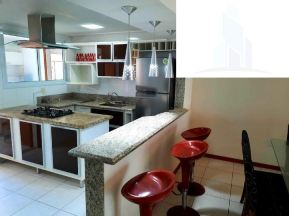 Imagem Imóvel com 4 Quartos à Venda, 180 m² em Enseada Azul - Guarapari