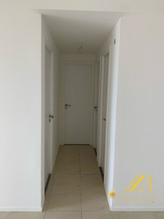 Imagem Apartamento com 3 Quartos à Venda, 80 m² em Imbuí - Salvador Imagem Apartamento com 3 Quartos à Venda, 80 m² em Imbuí - Salvador