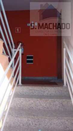 Imagem Apartamento com 2 Quartos à Venda, 80 m² em Parque Erasmo Assunção - Santo André Imagem Apartamento com 2 Quartos à Venda, 80 m² em Parque Erasmo Assunção - Santo André