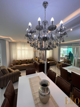 Imagem Apartamento com 3 Quartos à Venda, 133 m² em Meia Praia - Itapema Imagem Apartamento com 3 Quartos à Venda, 133 m² em Meia Praia - Itapema