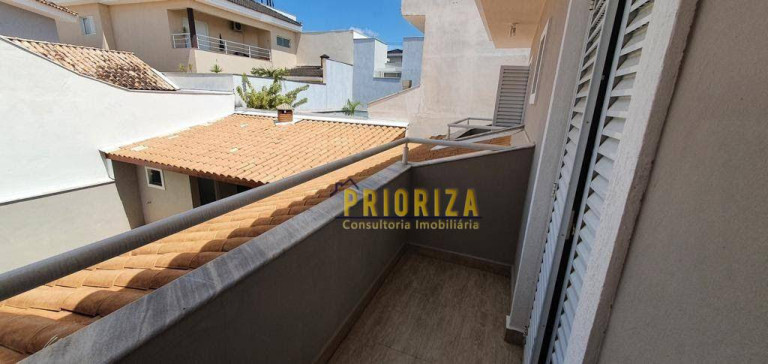 Imagem Casa com 3 Quartos à Venda, 224 m² em Condomínio Vila Dos Inglezes - Sorocaba Imagem Casa com 3 Quartos à Venda, 224 m² em Condomínio Vila Dos Inglezes - Sorocaba